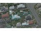 15/29 Bampton Street, Burwood, Christchurch - Carousel 1