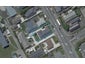 2/119 Wilsons Road South, Saint Martins, Christchurch - Carousel 1