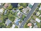 22 Lynmore Avenue, Lynmore, Rotorua - Carousel 1