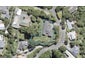 187 Normandale Road, Normandale, Lower Hutt - Carousel 1