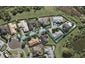 11 Parkstone Place, Favona, Auckland - Carousel 1