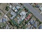 70 Kuripuni Street, Kuripuni, Masterton - Carousel 1