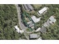 21 Rakeiora Grove, Korokoro, Lower Hutt - Carousel 1