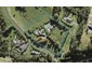 10 Collings Drive, Lucas Heights, Auckland - Carousel 1