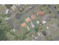 5 Walker Place, Whanganui East, Whanganui - Carousel 1