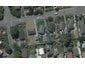 16 Westcott Street, Dallington, Christchurch - Carousel 1