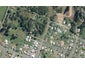 8 Duncan Street, Raetihi, Raetihi - Carousel 1