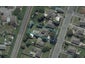 25 Uxbridge Street, Northcote, Christchurch - Carousel 1