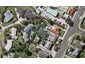 44A Forrest Hill Road, Forrest Hill, Auckland - Carousel 1
