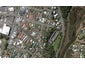 1 Neil Street, Regent, Whangarei - Carousel 1
