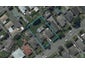 2/9 Roker Street, Somerfield, Christchurch - Carousel 1