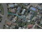 60 Balcairn Street, Halswell, Christchurch - Carousel 1