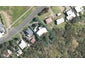 103 Foreshore Road, Ahipara, Kaitaia - Carousel 1