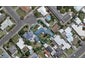 4 Menin Road, Onekawa, Napier - Carousel 1