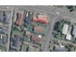 3 Konini Street, Gleniti, Timaru - Carousel 1