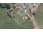 0 Paparoa Valley Rd, Paparoa - Carousel 1