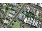 21 Seymour Street, Saint Marys Bay, Auckland - Carousel 1