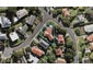 1 Rendcomb Place, Hillsborough, Auckland - Carousel 1