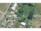 6 Tuka Street, Manunui, Taumarunui - Carousel 1