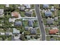 21 Wye Street, Newfield, Invercargill - Carousel 1