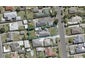 14B Fraser Crescent, Elderslea, Upper Hutt - Carousel 1