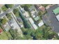 6C Island View Road, Western Heights, Rotorua - Carousel 1