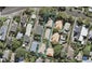 58B Peary Road, Mount Eden, Auckland - Carousel 1