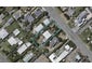 30 Rauparaha Street, Waikanae Beach, Waikanae - Carousel 1