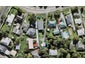 42B Taikata Road, Te Atatu Peninsula, Auckland - Carousel 1