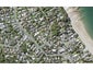 10 View Road, Campbells Bay, Auckland - Carousel 1