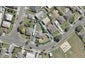 54 Godley Street, Waiwhetu, Lower Hutt - Carousel 1