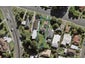 5 Exmouth Road, Northcote, Auckland - Carousel 1