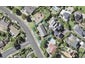 7 Cheriton Road, Mellons Bay, Auckland - Carousel 1