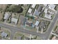 24 Karaka Street, Otaki Beach, Otaki - Carousel 1