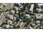 22 Valonia Street, New Windsor, Auckland - Carousel 1