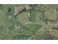 7472 State Highway 12, Waimamaku, Kaikohe - Carousel 1