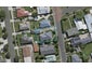 66 Ritchie Street, Richmond, Invercargill - Carousel 1