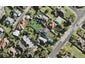 9/101 White Swan Road, Mount Roskill, Auckland - Carousel 1