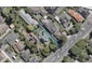 4/775 High Street, Boulcott, Lower Hutt - Carousel 1