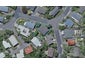 75 Amapur Drive, Ngaio, Wellington - Carousel 1