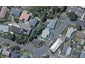 157 Park Road, Miramar, Wellington - Carousel 1