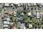 70B Third Avenue, Kingsland, Auckland - Carousel 1
