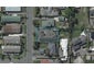 1/57A Hillsborough Terrace, Hillsborough, Christchurch - Carousel 1