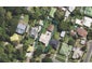 28 Hurahura Road, Inner Kaiti, Gisborne - Carousel 1