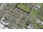 4 Cullinan Avenue, Mangere, Auckland - Carousel 1