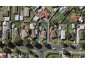 92 Flat Bush Road, Clover Park, Auckland - Carousel 1