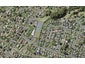 6/9 Coral Crescent, Panmure, Auckland - Carousel 1