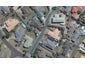 86 Ayrshire Drive, Grandview Heights, Hamilton - Carousel 1