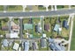 59 Western Road, Ngongotaha, Rotorua - Carousel 1