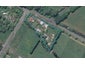 361 Mill Road, Ohoka, Kaiapoi - Carousel 1